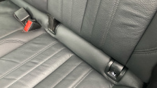 Audi Q5 2.0 TDI Quattro SE 5dr S Tronic Diesel Estate